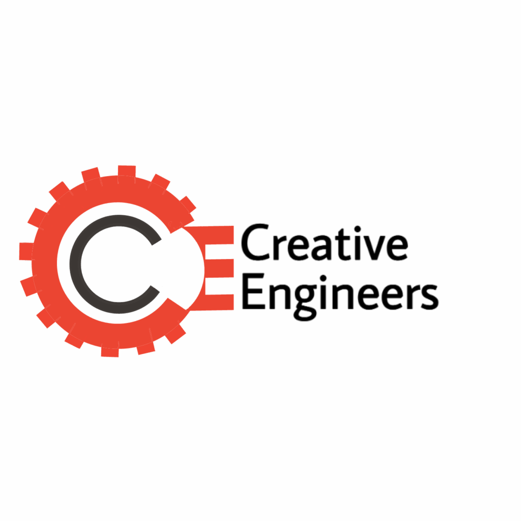 picsart 05 12 01.37.58 01 (1)